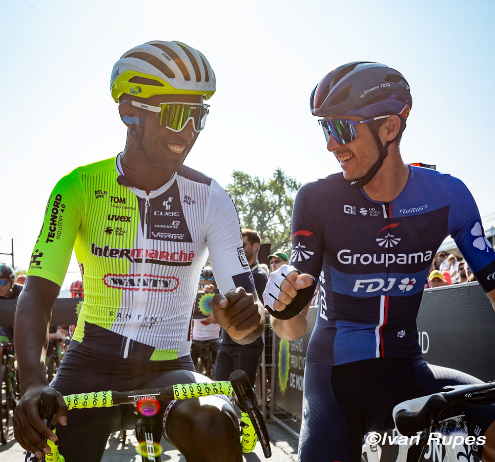GPCQM - Montreal