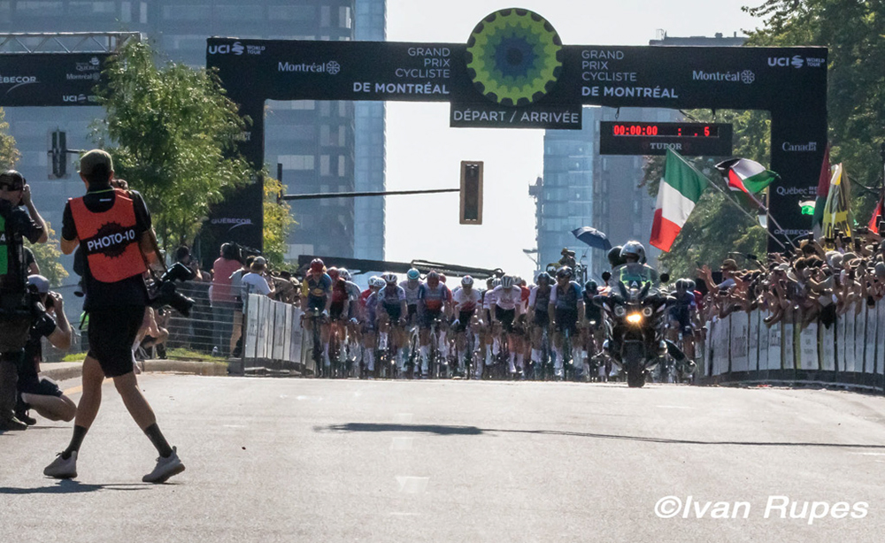 GPCQM - Montreal