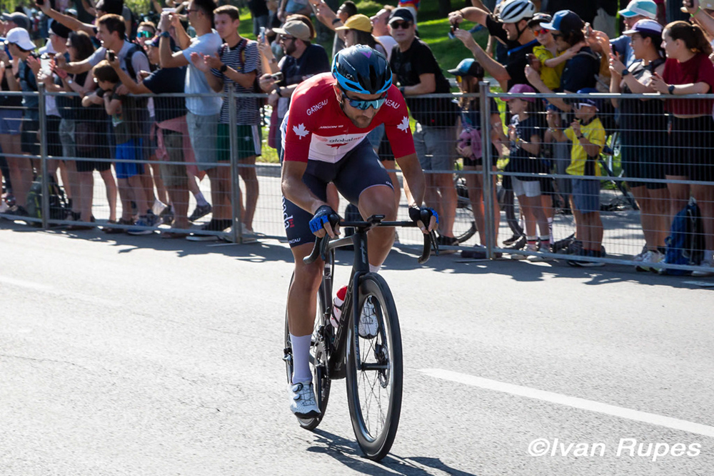 GPCQM - Montreal
