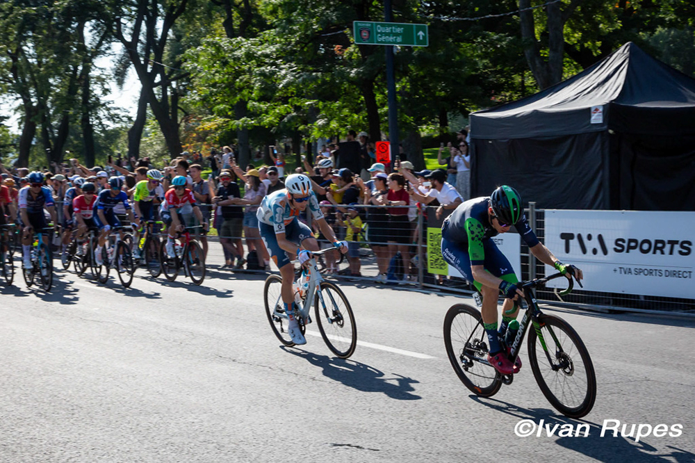 GPCQM - Montreal
