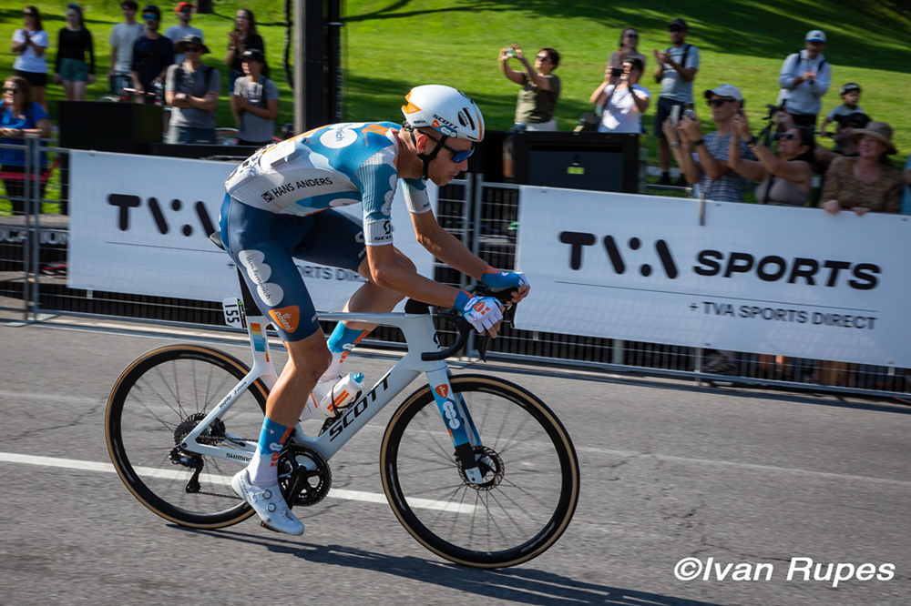 GPCQM - Montreal