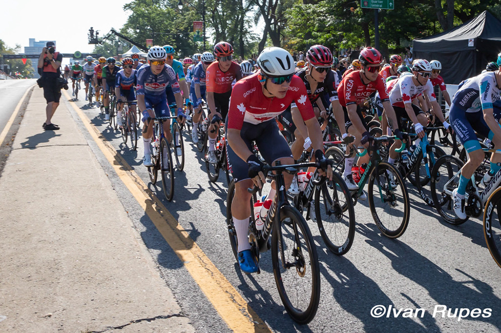 GPCQM - Montreal