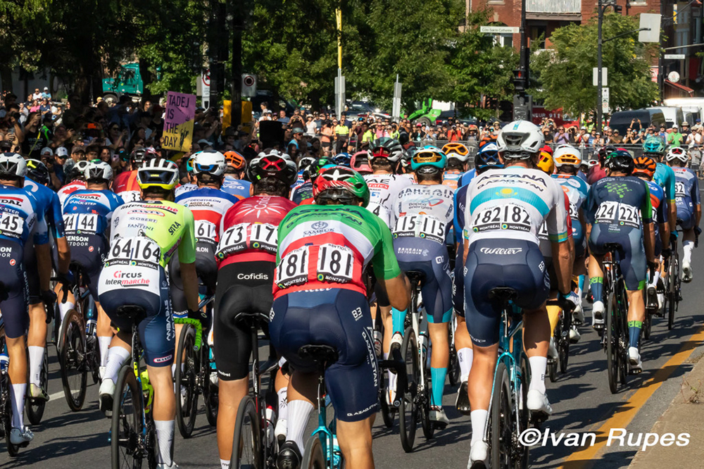 GPCQM - Montreal