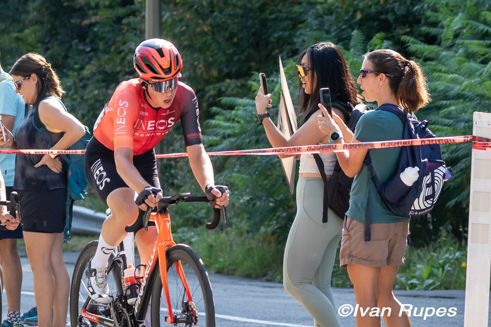 GPCQM - Montreal