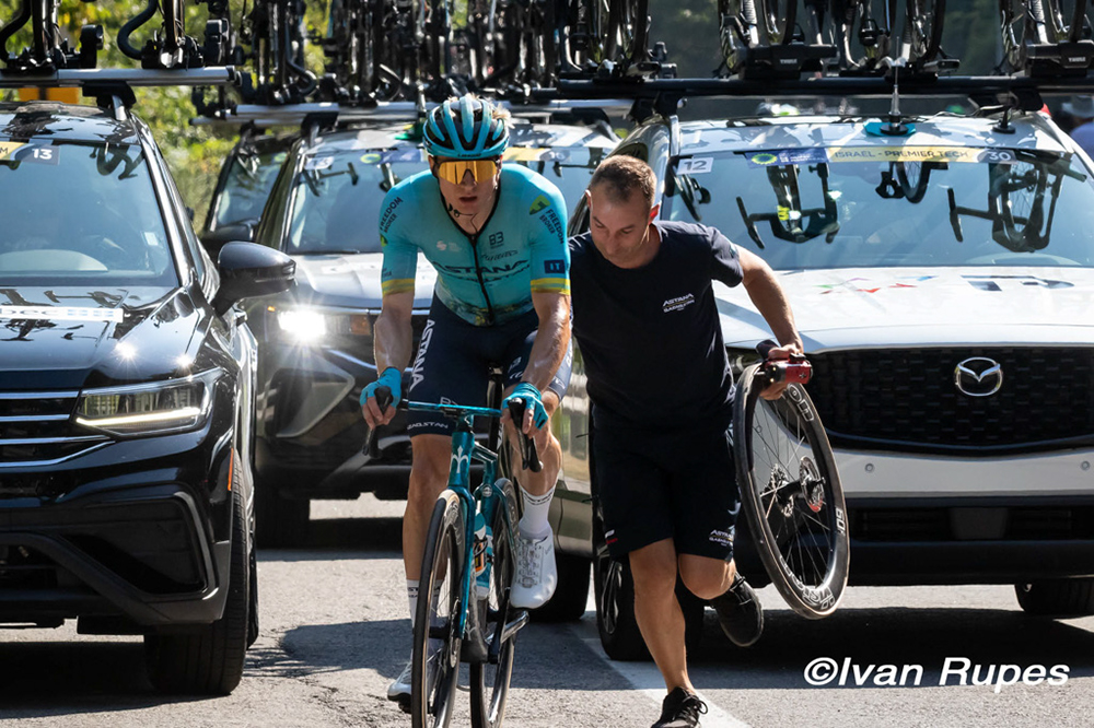 GPCQM - Montreal