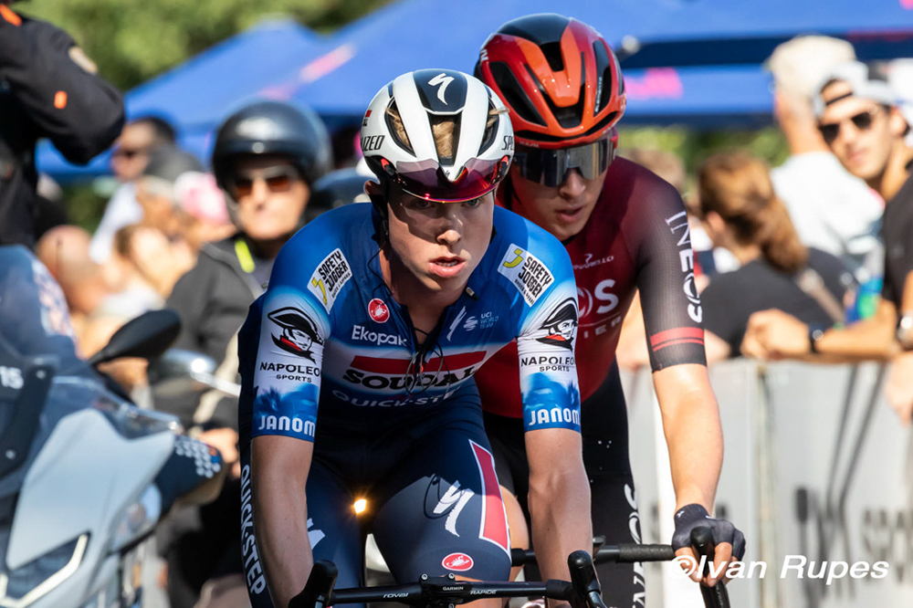 GPCQM - Montreal