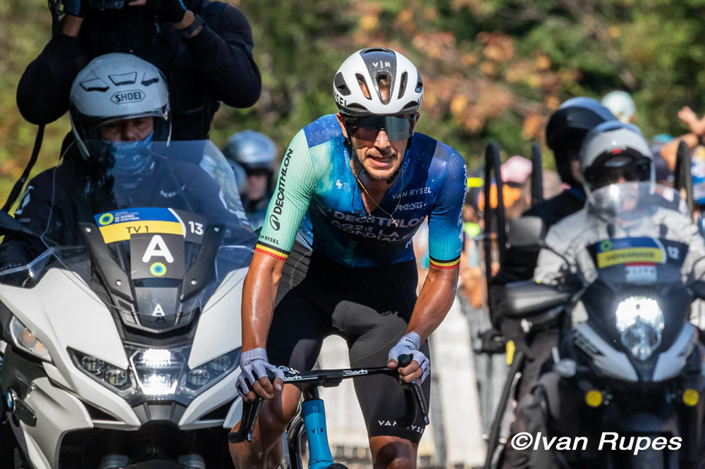 GPCQM - Montreal