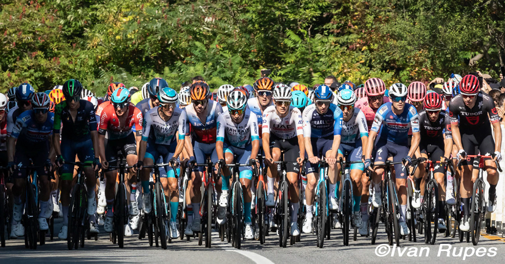 GPCQM - Montreal