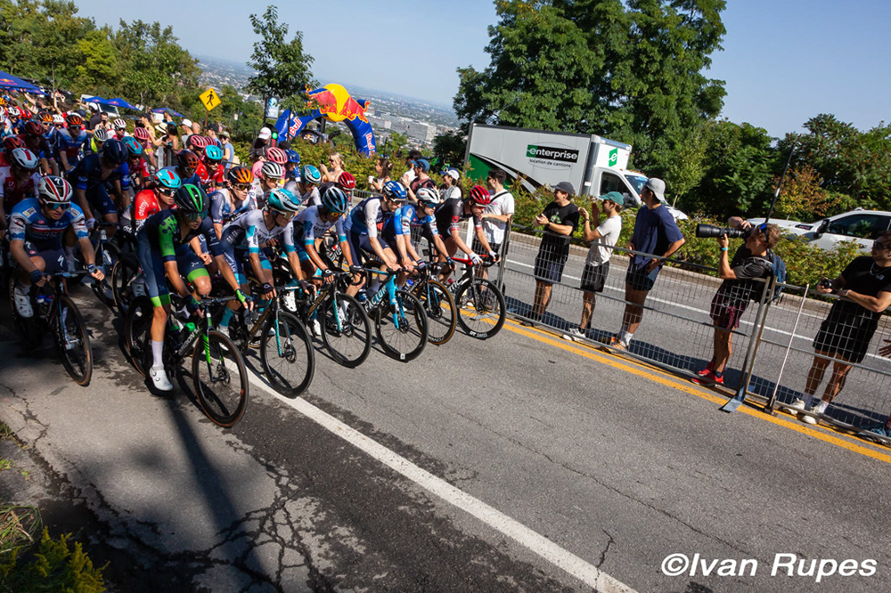 GPCQM - Montreal