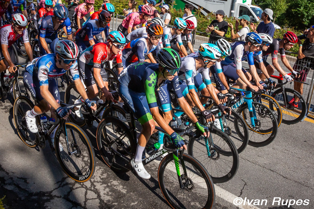 GPCQM - Montreal