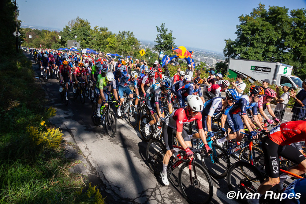 GPCQM - Montreal