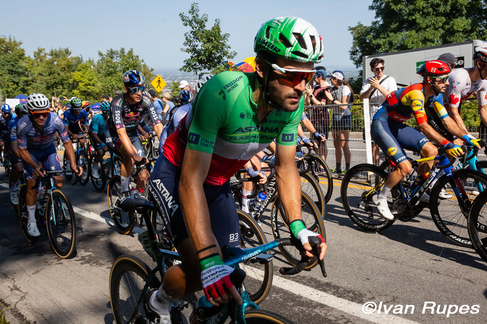 GPCQM - Montreal