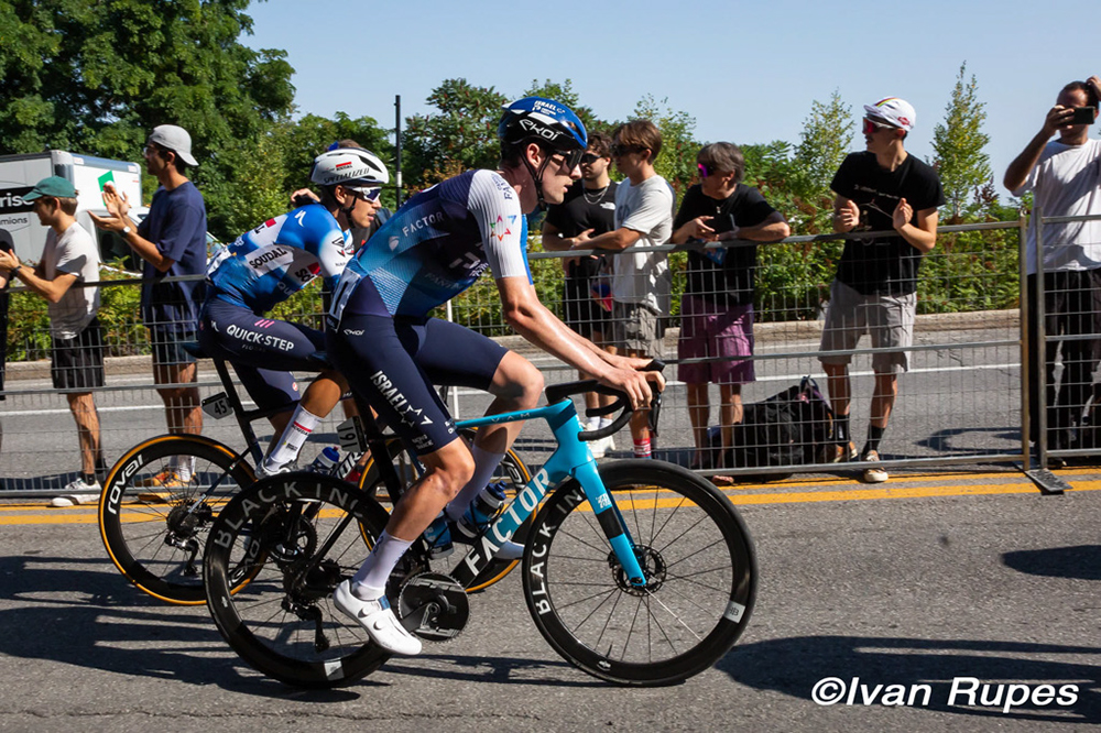 GPCQM - Montreal