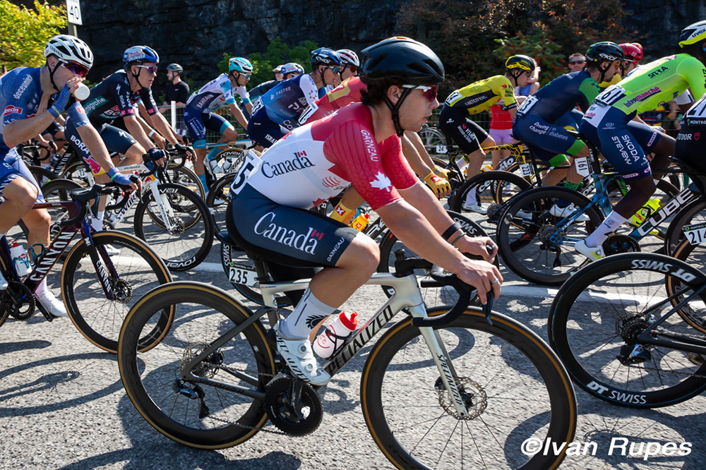 GPCQM - Montreal