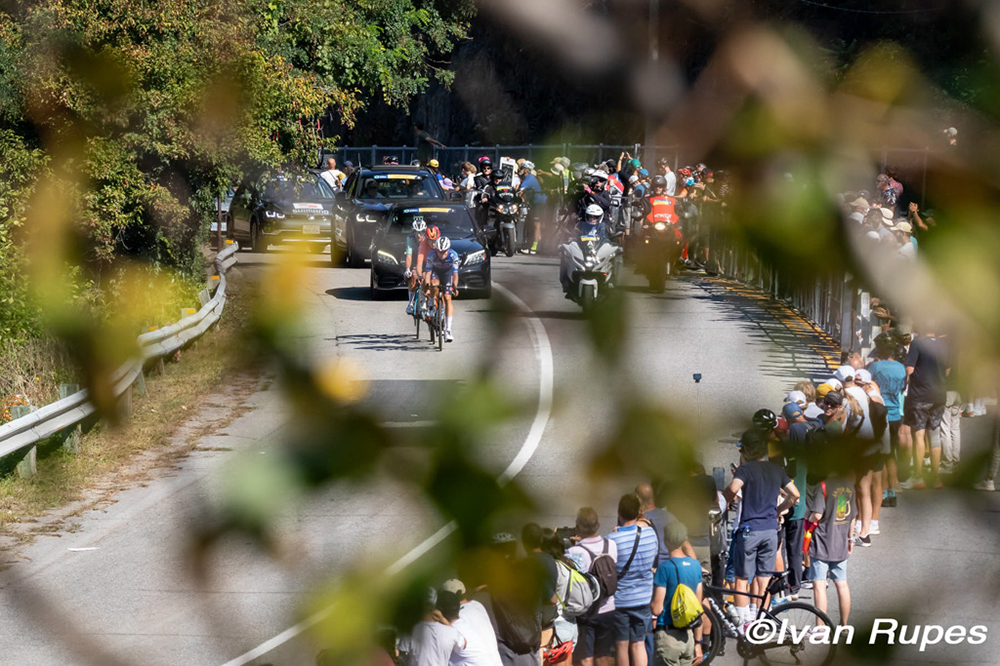 GPCQM - Montreal
