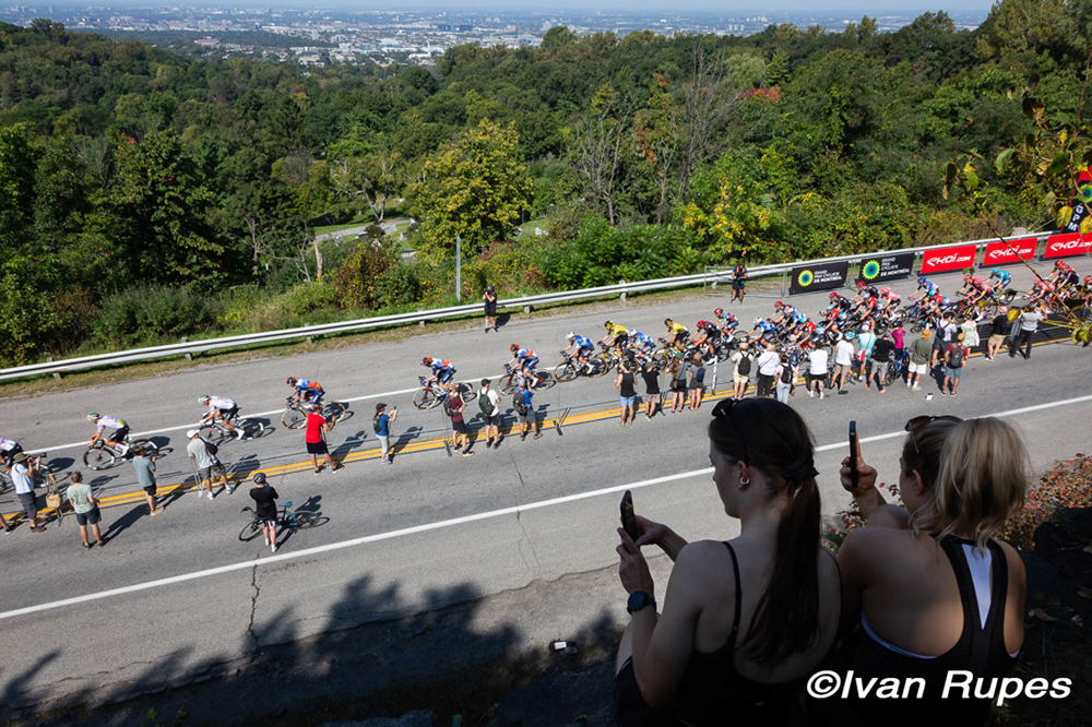 GPCQM - Montreal