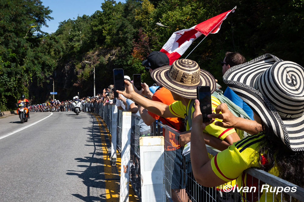 GPCQM - Montreal