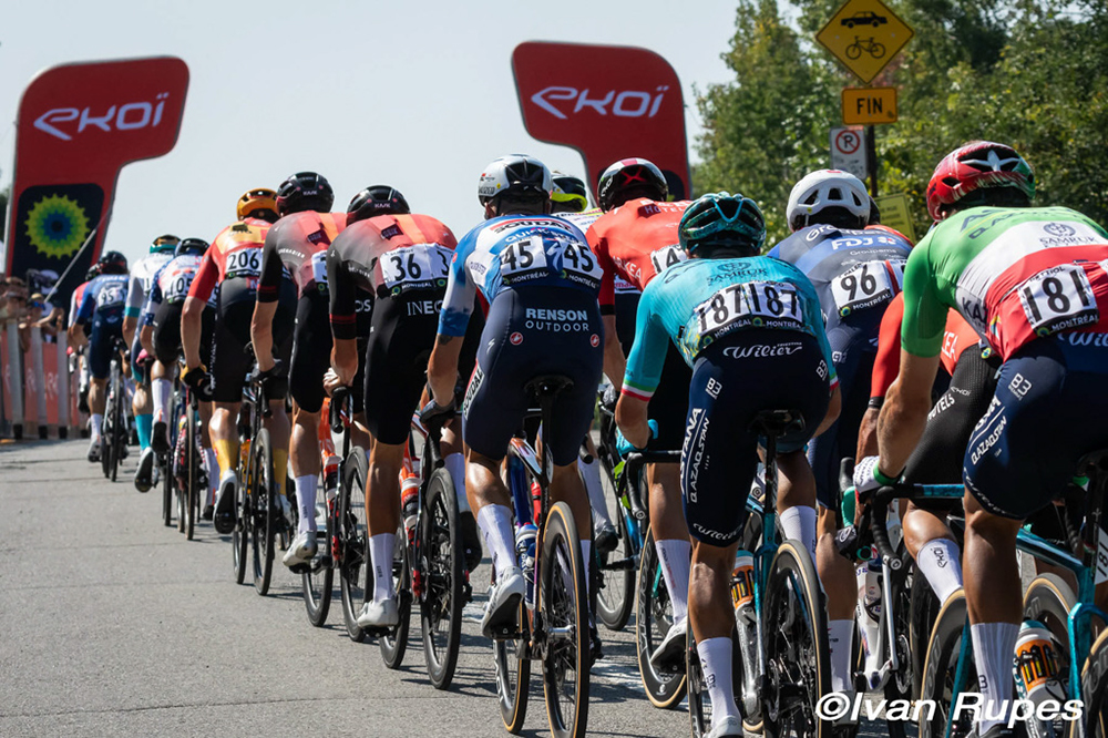 GPCQM - Montreal