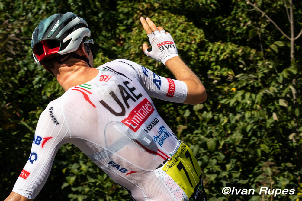 GPCQM - Montreal