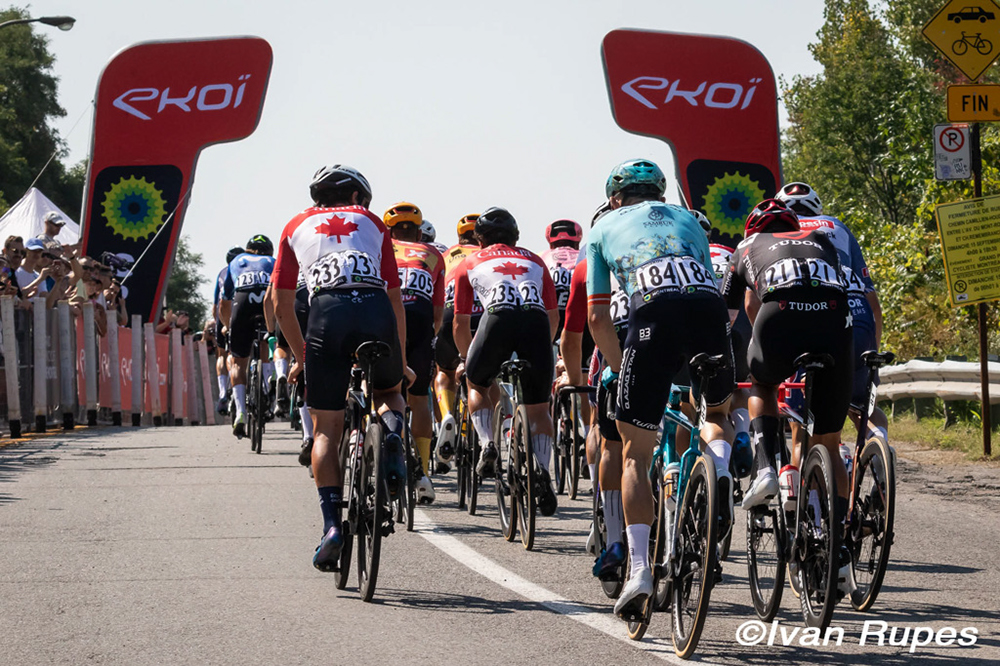 GPCQM - Montreal