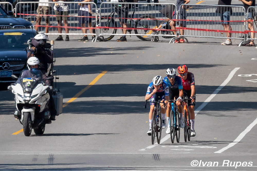 GPCQM - Montreal