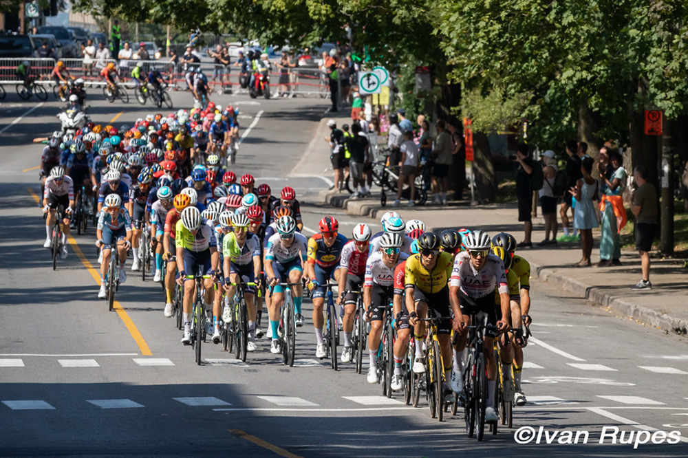 GPCQM - Montreal