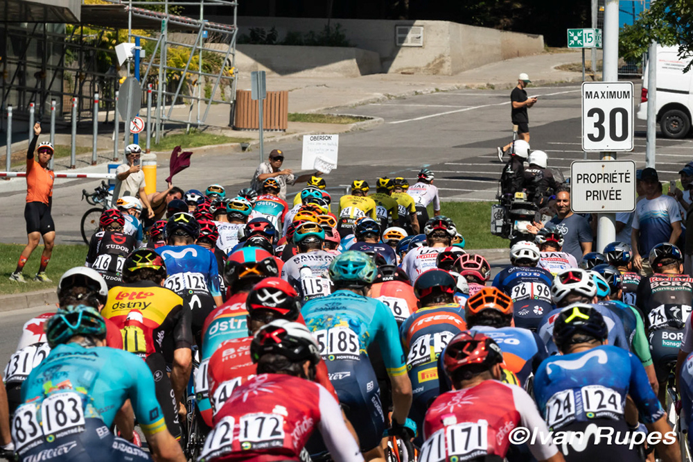 GPCQM - Montreal