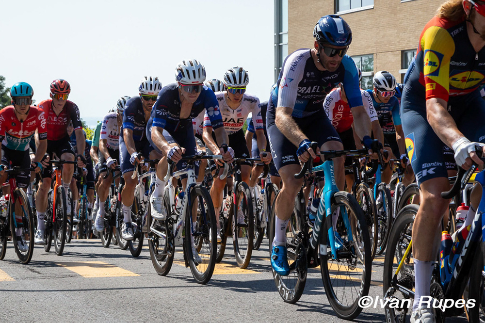 GPCQM - Montreal