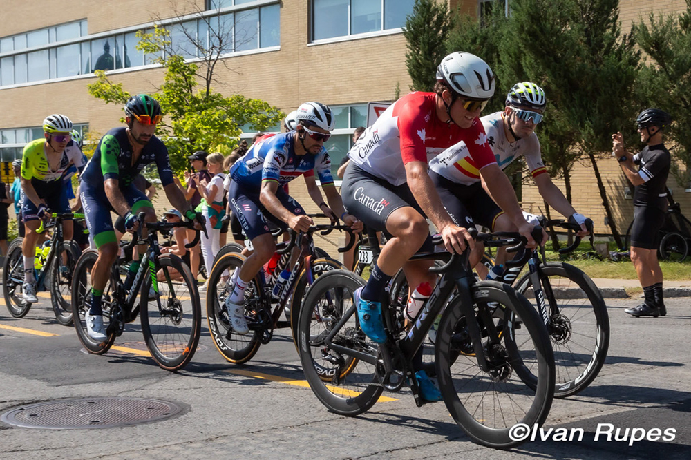 GPCQM - Montreal