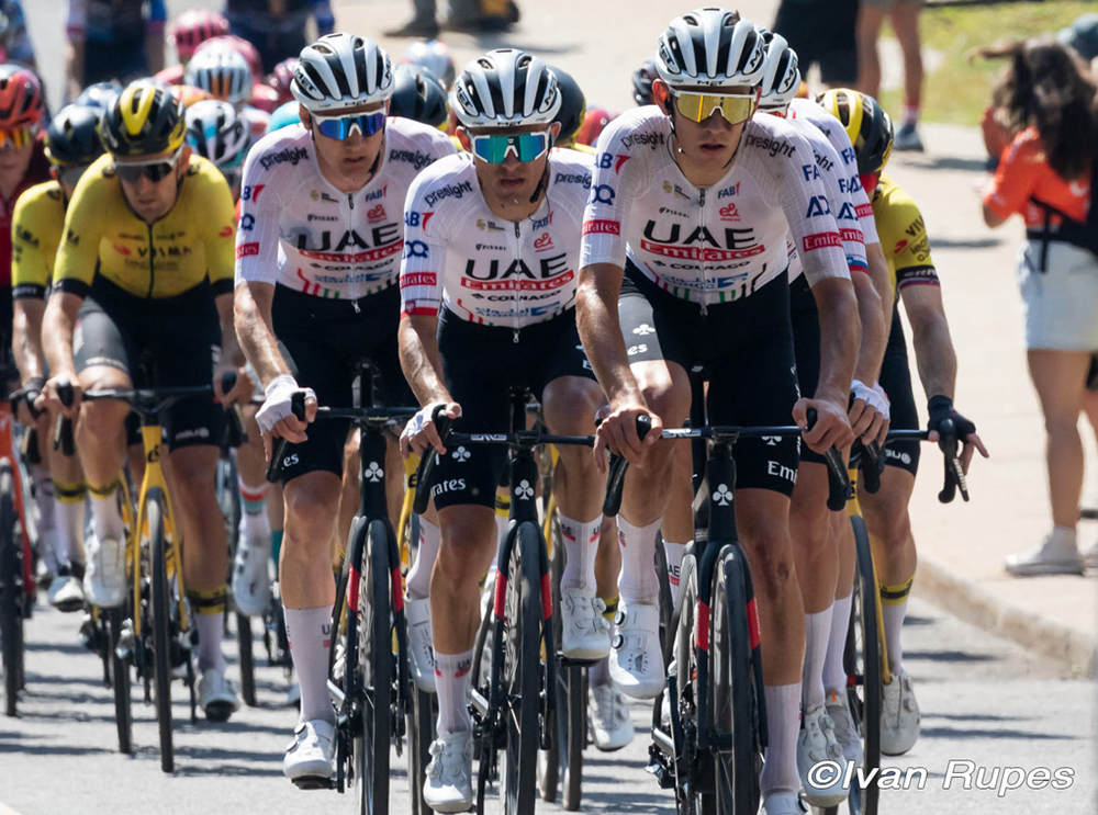 GPCQM - Montreal