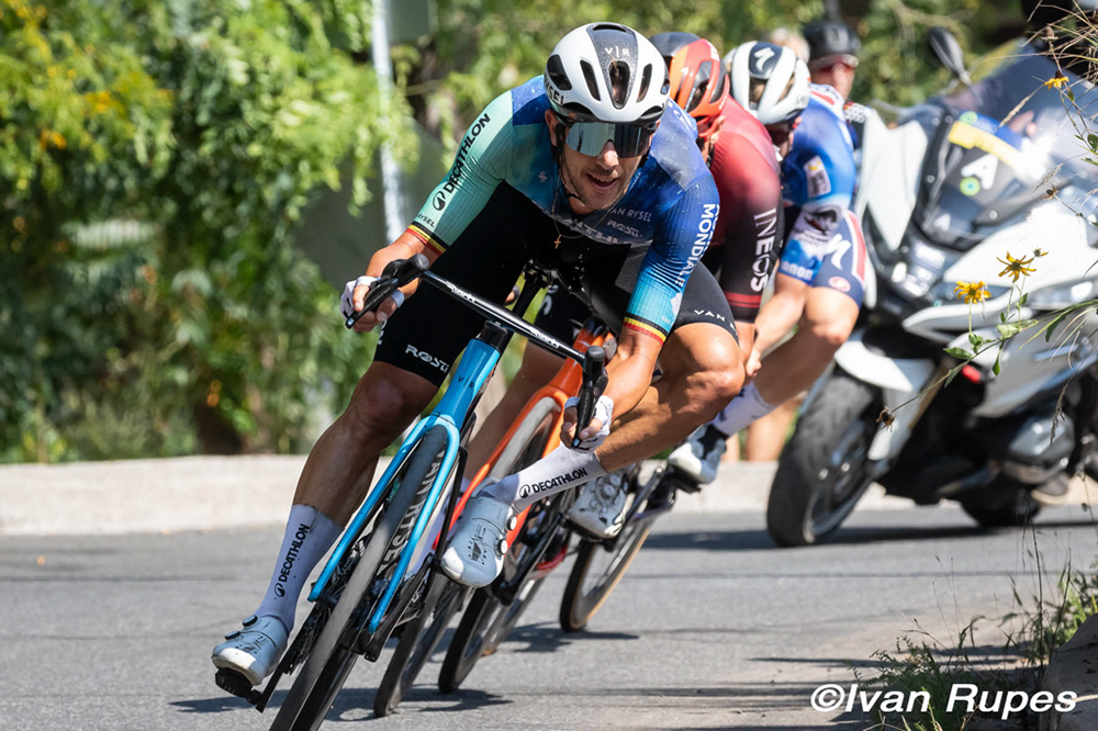 GPCQM - Montreal