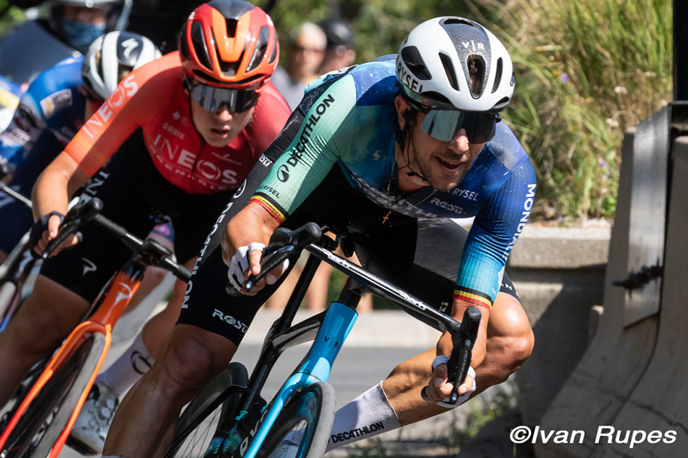GPCQM - Montreal