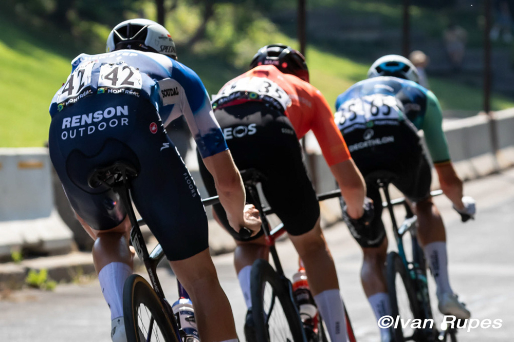 GPCQM - Montreal