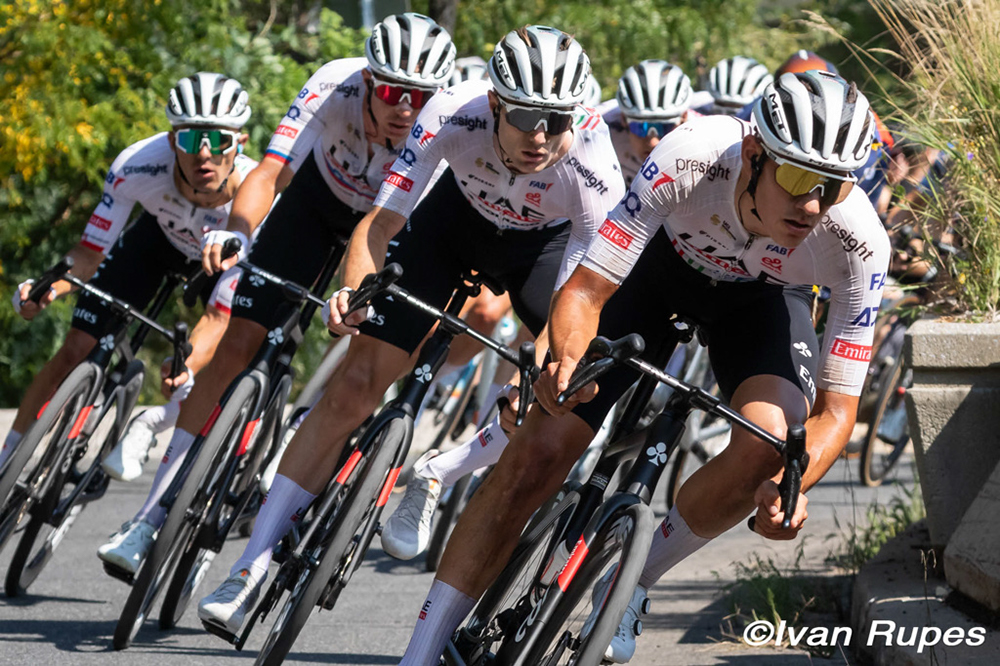 GPCQM - Montreal