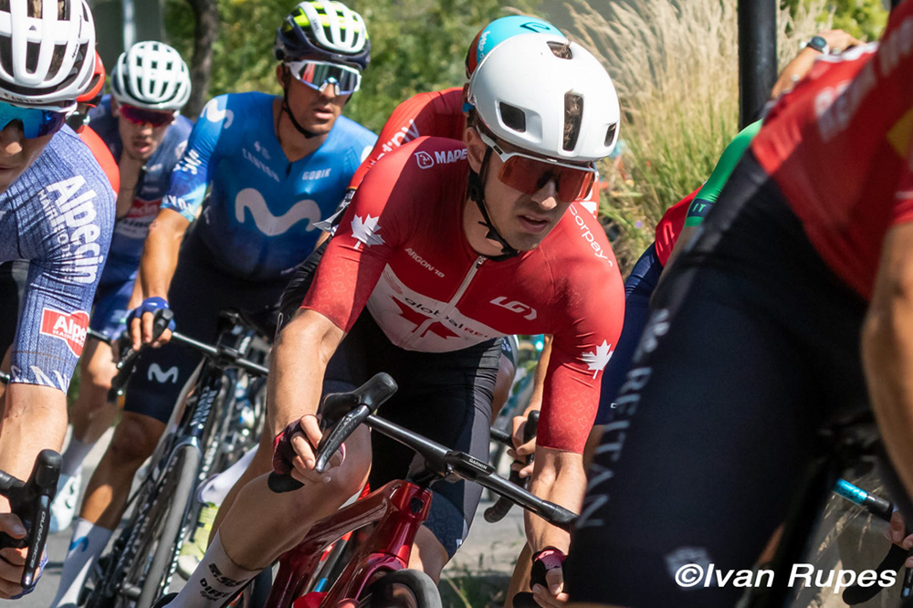 GPCQM - Montreal