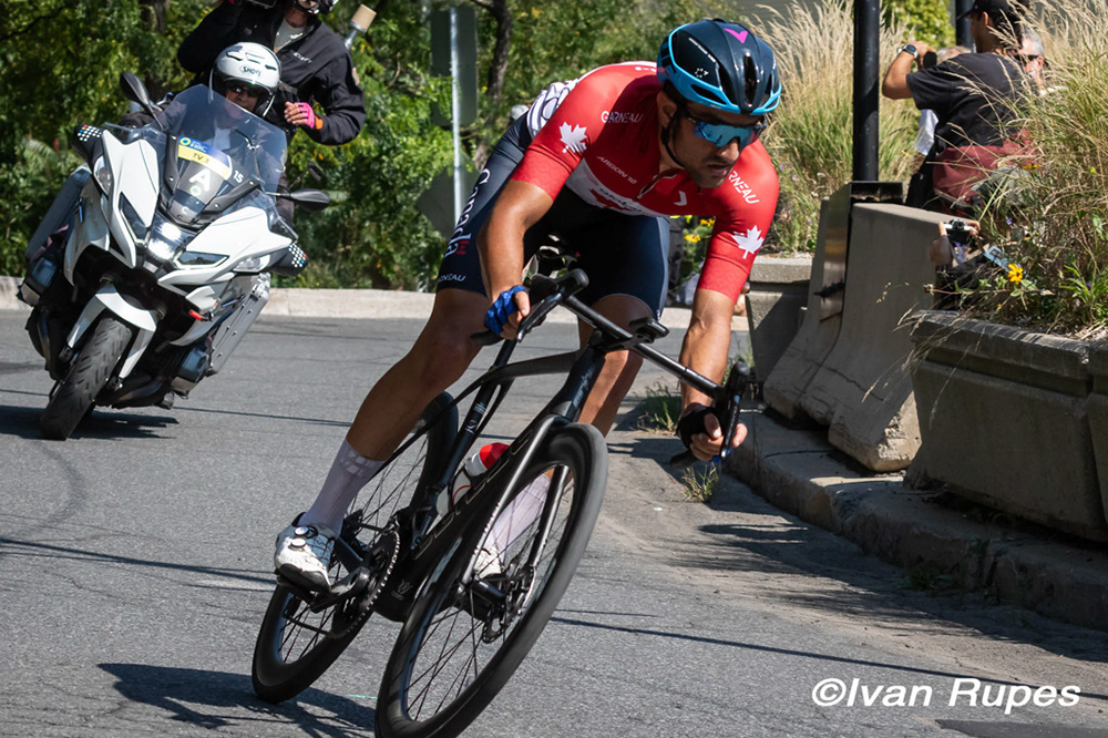 GPCQM - Montreal