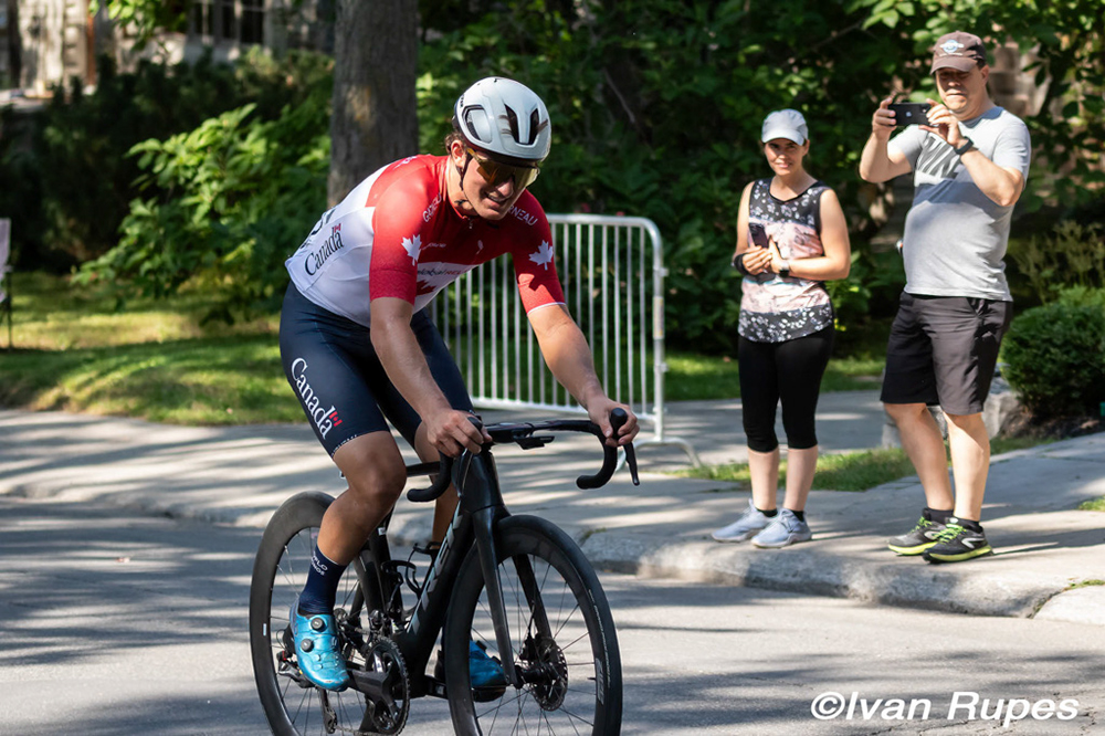 GPCQM - Montreal