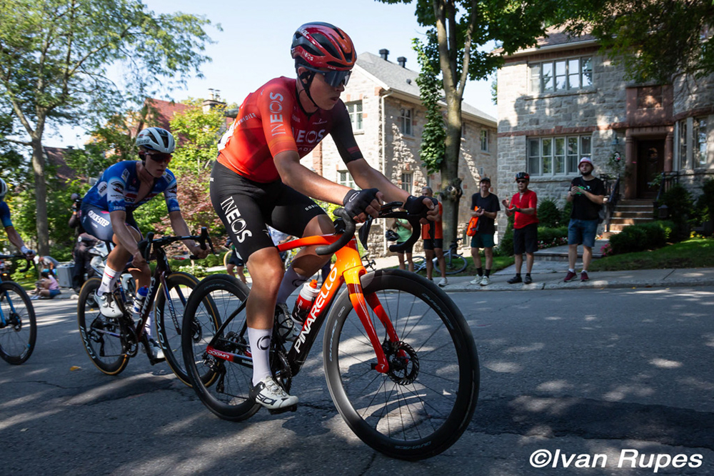 GPCQM - Montreal