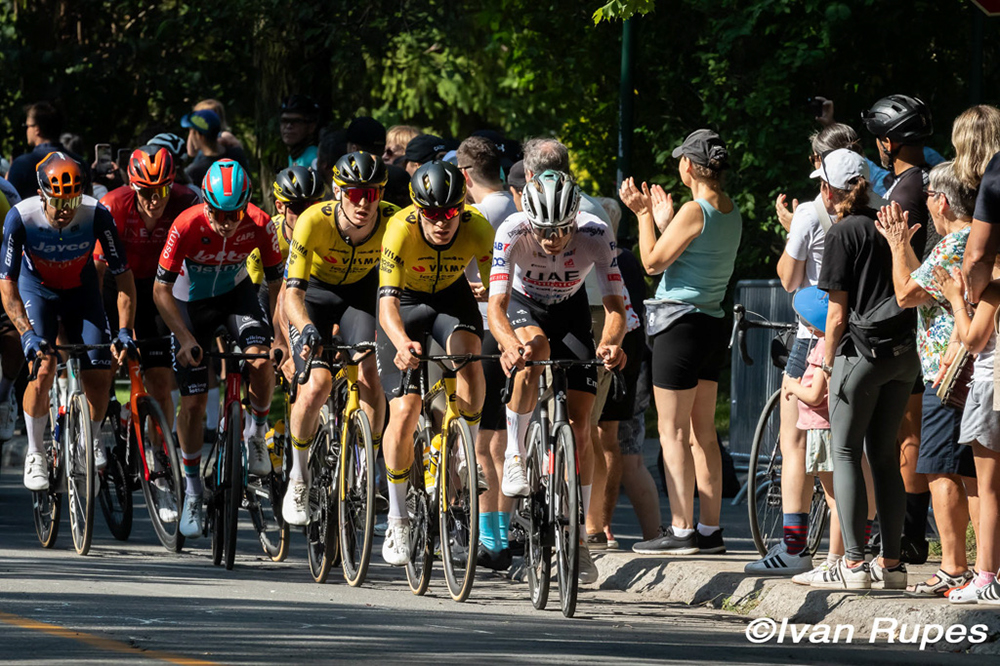 GPCQM - Montreal