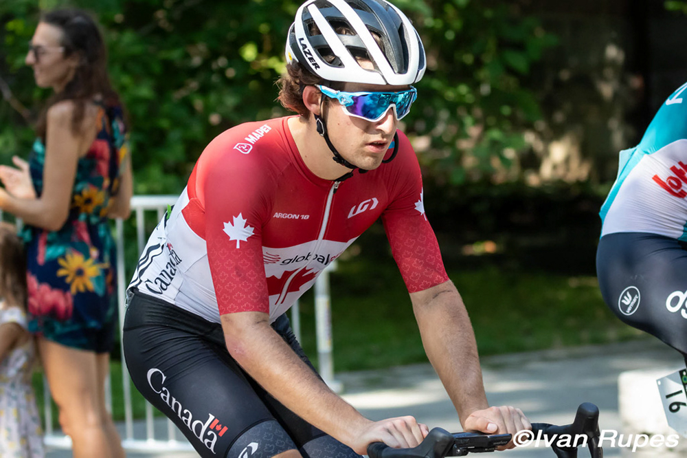 GPCQM - Montreal