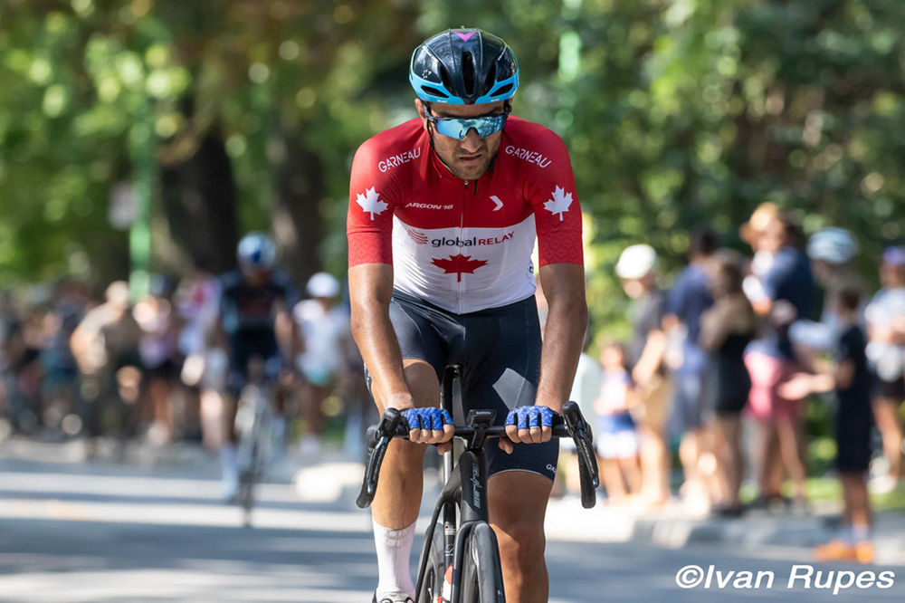 GPCQM - Montreal