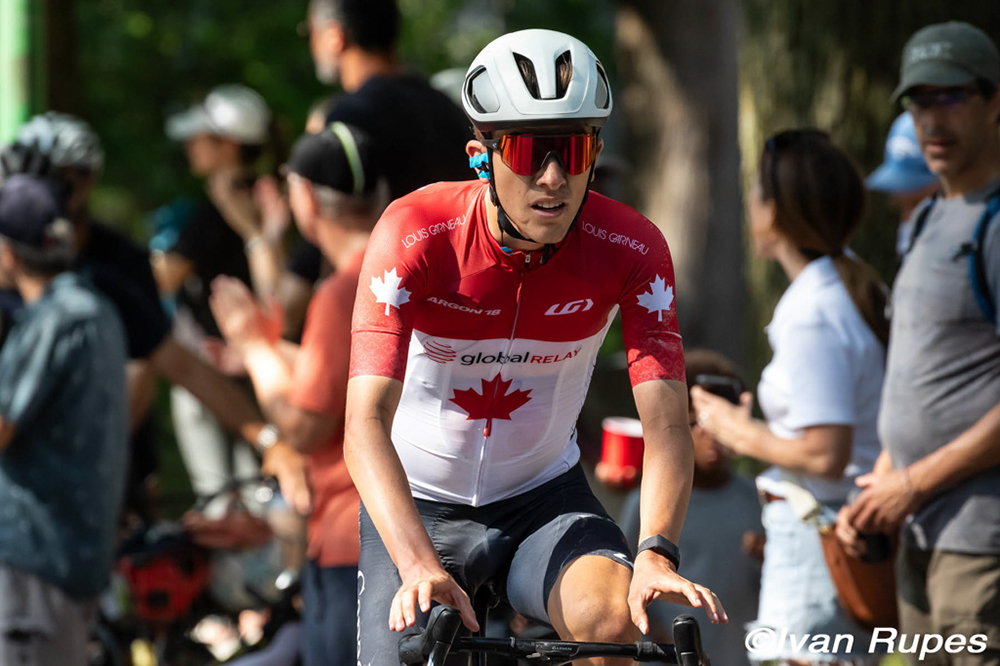 GPCQM - Montreal