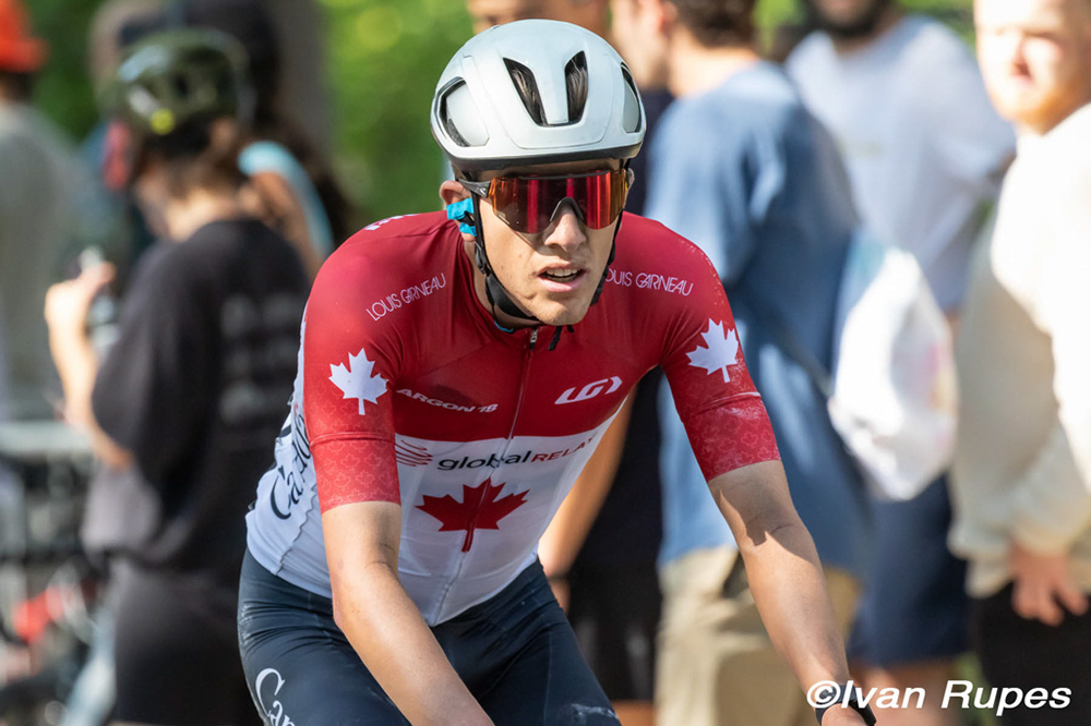 GPCQM - Montreal