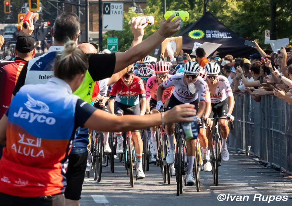 GPCQM - Montreal