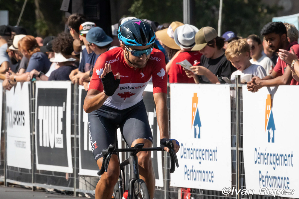 GPCQM - Montreal