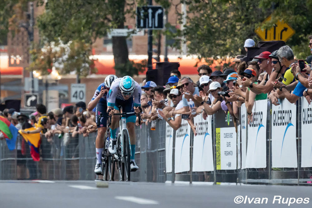 GPCQM - Montreal