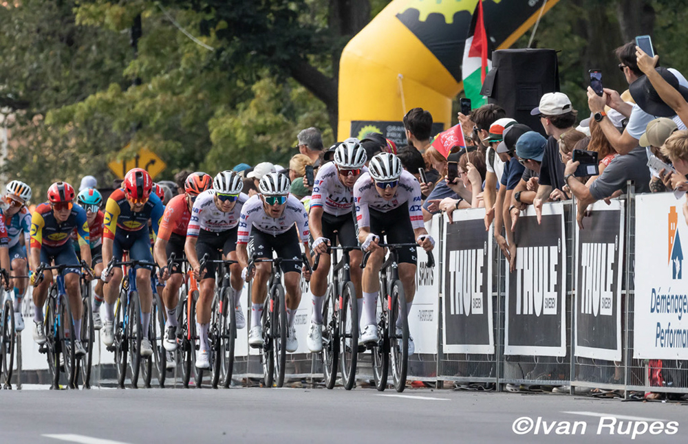 GPCQM - Montreal