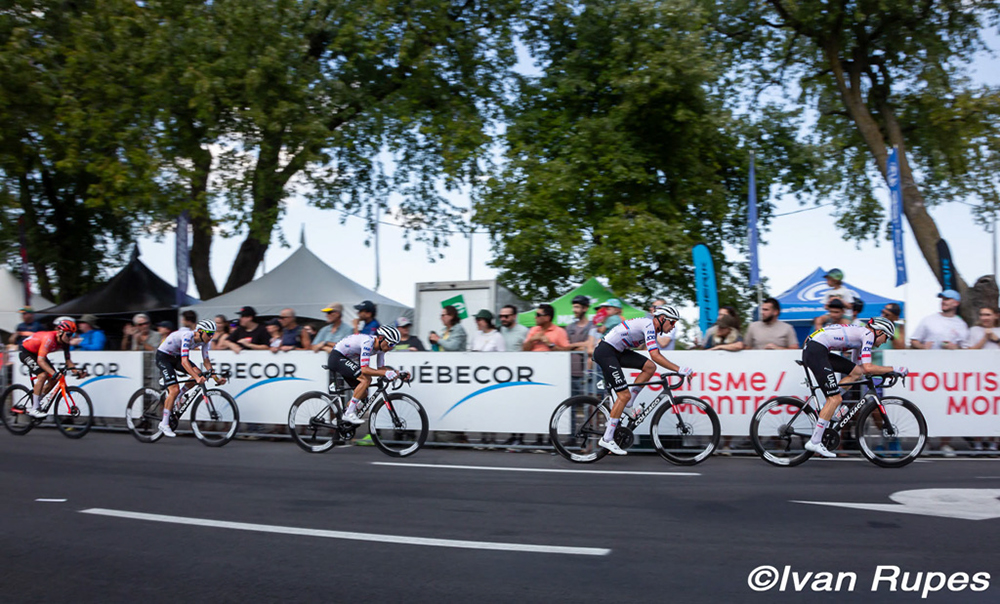 GPCQM - Montreal