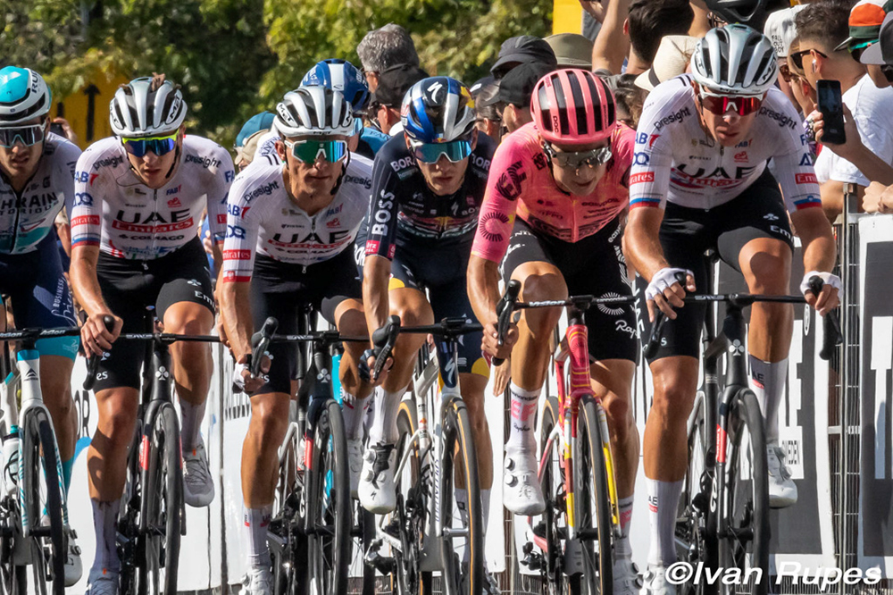 GPCQM - Montreal