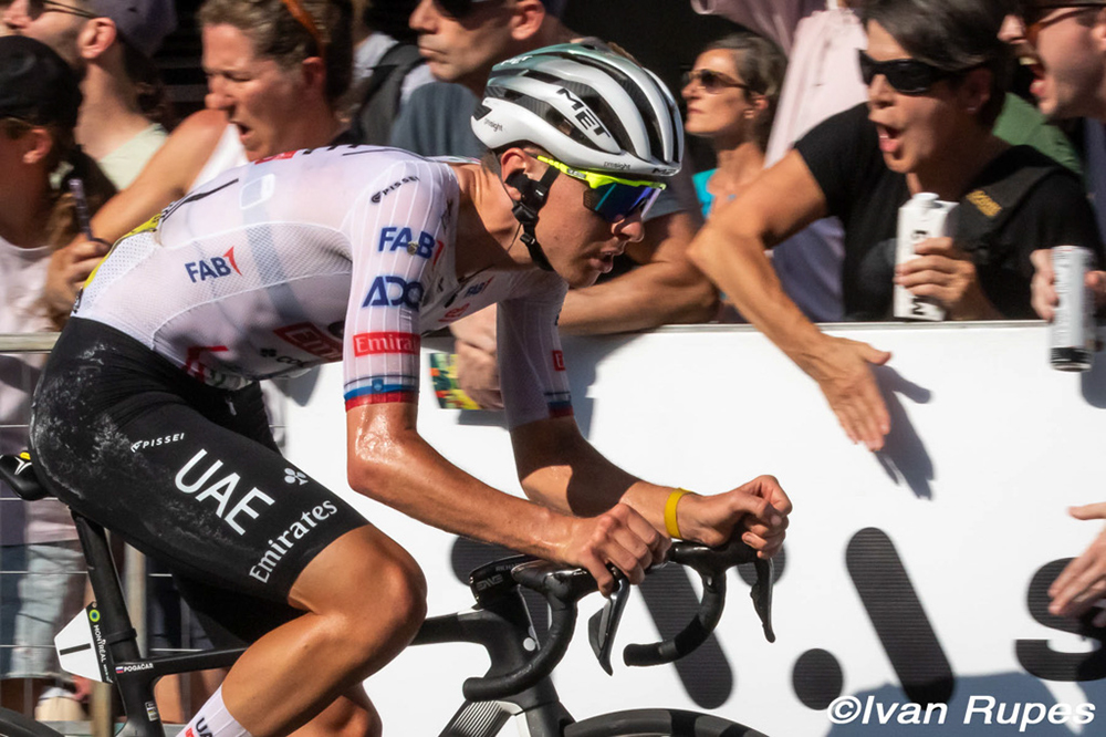 GPCQM - Montreal